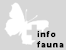 Info Fauna-Karte öffnen